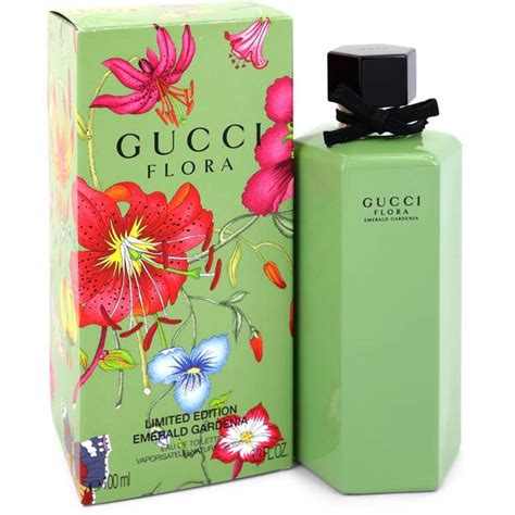 parfum gucci pharmaprix|pharmaprix online.